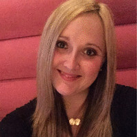 Insight Investment Employee Samantha Stanbridge's profile photo