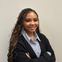 Victory Christian Center School Employee Karleigh Heath's profile photo