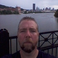John Tibbs Email & Phone Number