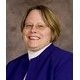 CENTURY 21 Circle-Elkhart Employee Andra Anteau's profile photo