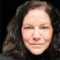 Lang School of Business and Economics - University of Guelph Employee Catherine Statton's profile photo