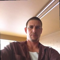 Dynalectric Arizona Employee Steven Shapley's profile photo