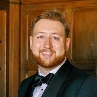 Noah Wright Email & Phone Number