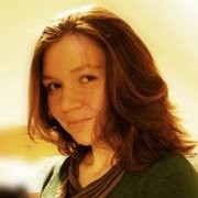 Rebecca Rumble Email