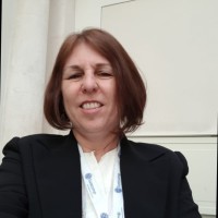 STARTICA LTD Employee Yaffa Arbel's profile photo