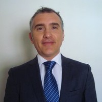 Boston Medical Group Employee Antonio Delgado's profile photo