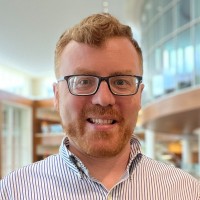 Adam Leonard Email & Phone Number