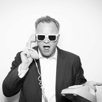 Serko Ltd. Employee Nick Whitehead's profile photo