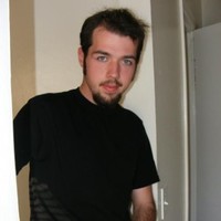 Stuart Pierson Email & Phone Number