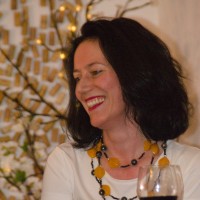 Miriam Foley Email
