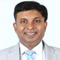 Pankaj Kumar Email & Phone Number