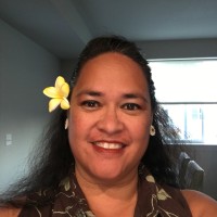 Rosemary Kaleikini
