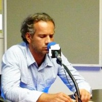 FFF - Fédération Française de Football Employee Alexandre Chamoret's profile photo