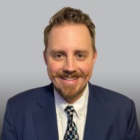 United Wheels Inc. Employee Adam Blakley's profile photo