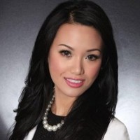 Daisie Nguyen Email & Phone Number