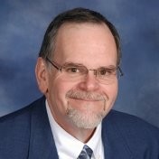 Fast-teks On-Site Computer Services Employee Mike Rose's profile photo