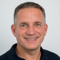 CITTI Handelsgesellschaft mbH & Co. KG Employee Tim Ströhnisch's profile photo