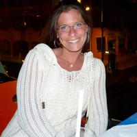 FS Food Group Employee Jennifer Klassel's profile photo
