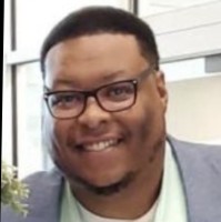 Texas Health Resources Employee William Dunbar's profile photo