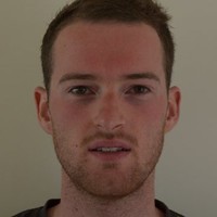 bp Employee Michael Salt's profile photo