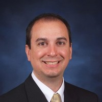 Morison Cogen LLP Employee Ben Piazza's profile photo