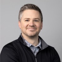 Zone Mechanical Employee Tad Dontje's profile photo