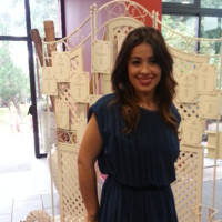 Ana Paula Silva Email