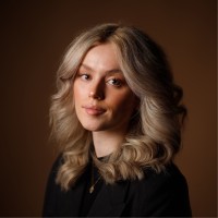 Sydney Nitychoruk Email