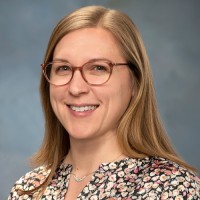 NAI Summit Employee Michelle Lynn's profile photo