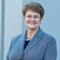 Local Government Association of Queensland Employee Margaret de Wit's profile photo