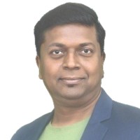 Jai Sharma Email & Phone Number