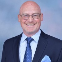 Michael Smullen Email & Phone Number