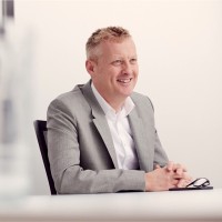 Wickes Employee Mark Cooke's profile photo