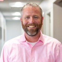 Denham-Blythe Company, Inc Employee Jason Diebling's profile photo