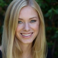 Fletch Equity Employee Julia Robinson's profile photo