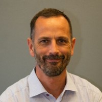 MacGregor Employee Jonas Persson's profile photo