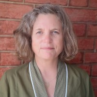 Lisa Finch Email & Phone Number