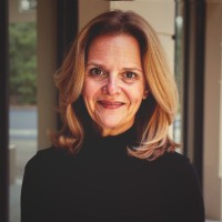 Korro Bio, Inc. Employee Jennifer Curry's profile photo