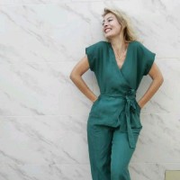 Change.org Employee Paula Peters's profile photo