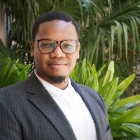 Bermello Ajamil, a Woolpert Company Employee Eric Rodgers's profile photo