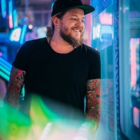 Matthew Martin Email & Phone Number