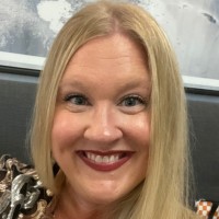 Tabitha Mase Email & Phone Number