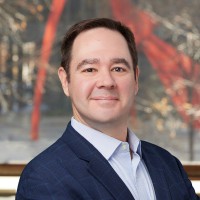 Wright Heerema Architects Employee Scott Rubel's profile photo