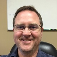 mumms® Software Employee Greg Hesla's profile photo