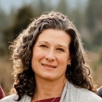 Carrie Hoblet