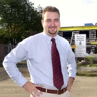 Jay Sheehan Email & Phone Number