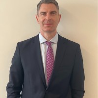 BANCO SAFRA Employee Michael Ruzhansky's profile photo