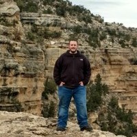 Dave Witczak Email & Phone Number
