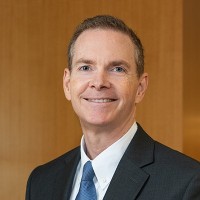 Stinson LLP Employee John McCaffrey's profile photo