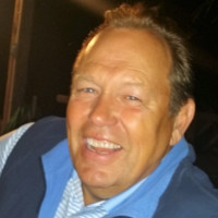 David Greene